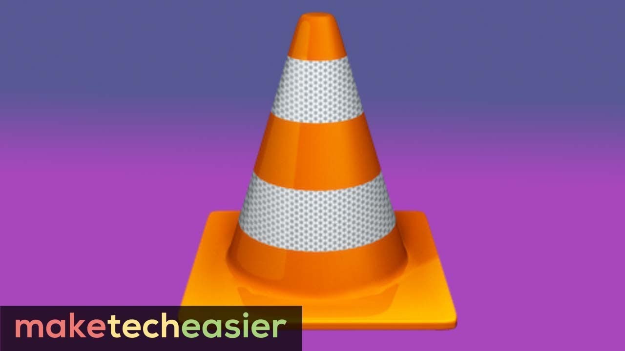 How to download subtitles in vlc mac download