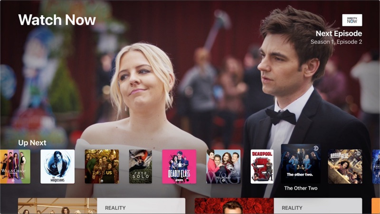 How to download directv app on mac os