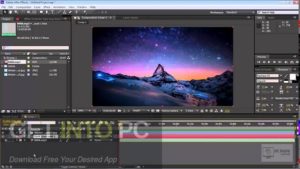 after effects free trial download mac