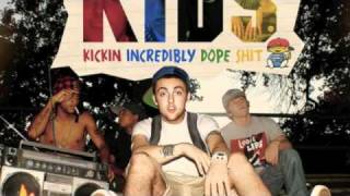 Mac Miller Senior Skip Day Instrumental Download
