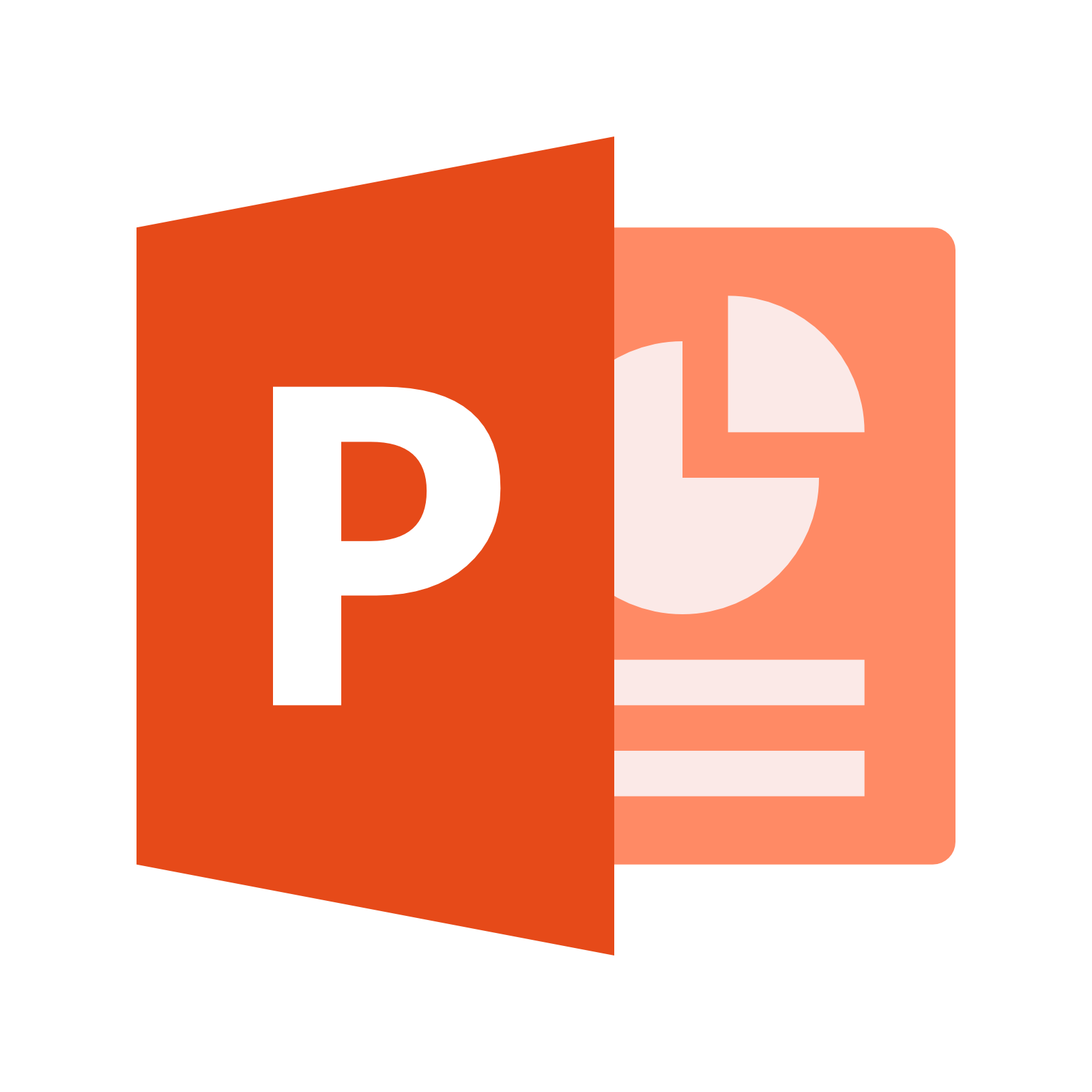 How To Download More Symbols Powerpoint Mac