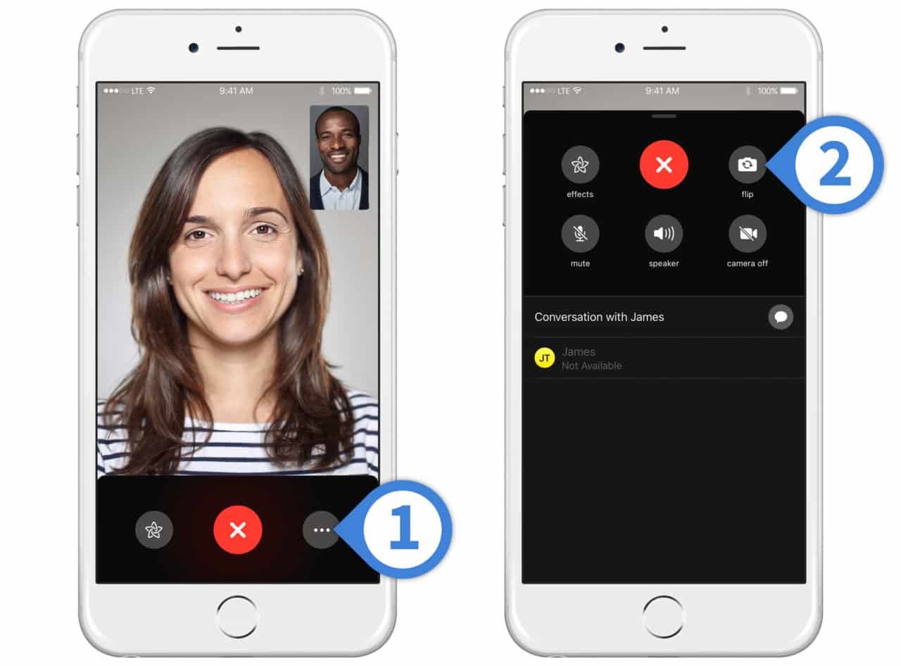 download facetime for mac 10.5 8 free