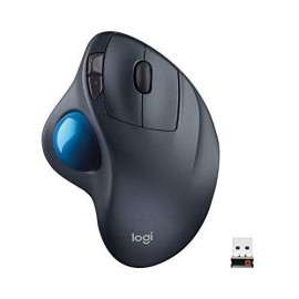 Download logitech unifying usb receiver